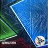 Gemsutato