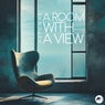 A Room with a View