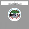 Creating Chaos