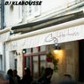 Chez Hortense