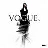 Vogue IV