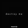 Destroy Me - Extended Mix