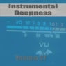 Instrumental Deepness Vol. 07