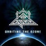 Orbiting The Ozone