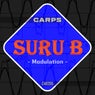 Modulation