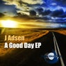 A Good Day EP