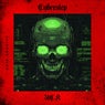 Cyberstep