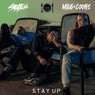 Stay Up