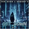 Get Down (Mixes)