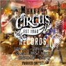 Monkey Circus Records Producer Contest