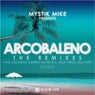 Arcobaleno The Remixes