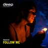 Follow Me