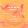 Under My Feet (Extended Mix)