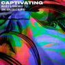 Captivating (Dre Guazzelli Remix)