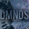 DMNDS (Deluxe Edition)