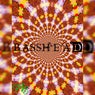 Basshead