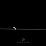 Minimalist Acoustics