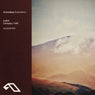 Compass / Drift
