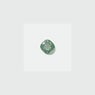 GEMS I