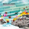 Ibiza Global Radio 2011