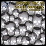 Skull Duggery EP