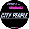 City People