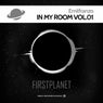 In My Room, Vol. 1
