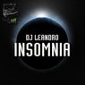 Insomnia