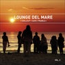 Lounge Del Mare 3 - Chillout Café Pearls