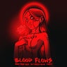 Blood Flows