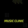 Music Clinic