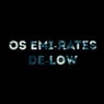 OS EMI-Rates