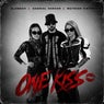 ONE KISS