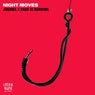 Night Moves