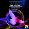 The Journey (Sweet Suite Remix)