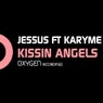 Kissin Angels (feat. Karyme)