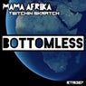 Mama Afrika