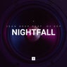 Nightfall