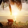 The Beach