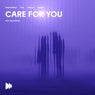 Care For You (Afro Hype Remix Extended Version)