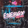 Energy