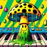 Acid Fungus (Radio Edit)