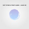Liquid Ice
