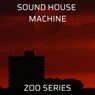 Sound House Machine