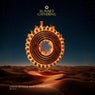 Brava (Original Mix)
