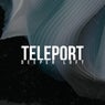 Teleport