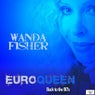 Euroqueen ( back to the 90's )
