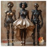 Save The Robots