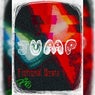 Jump