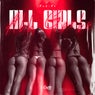 All Girls
